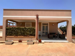 Villa Nonna Rosa